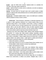 Diplomdarbs 'Uzņēmuma darbības analīze un attīstības iespējas', 24.