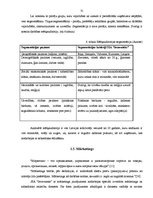 Diplomdarbs 'Uzņēmuma darbības analīze un attīstības iespējas', 31.