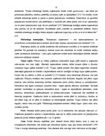 Diplomdarbs 'Uzņēmuma darbības analīze un attīstības iespējas', 32.