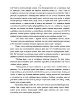 Diplomdarbs 'Uzņēmuma darbības analīze un attīstības iespējas', 33.