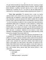 Diplomdarbs 'Uzņēmuma darbības analīze un attīstības iespējas', 37.