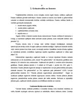 Diplomdarbs 'Uzņēmuma darbības analīze un attīstības iespējas', 39.