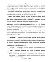 Diplomdarbs 'Uzņēmuma darbības analīze un attīstības iespējas', 41.
