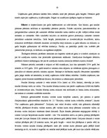 Diplomdarbs 'Uzņēmuma darbības analīze un attīstības iespējas', 42.