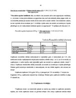 Diplomdarbs 'Uzņēmuma darbības analīze un attīstības iespējas', 44.