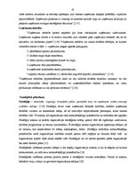 Diplomdarbs 'Uzņēmuma darbības analīze un attīstības iespējas', 45.