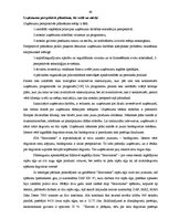 Diplomdarbs 'Uzņēmuma darbības analīze un attīstības iespējas', 46.