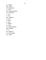 Diplomdarbs 'Uzņēmuma darbības analīze un attīstības iespējas', 48.