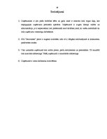 Diplomdarbs 'Uzņēmuma darbības analīze un attīstības iespējas', 49.