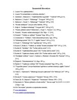 Diplomdarbs 'Uzņēmuma darbības analīze un attīstības iespējas', 51.