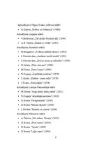 Konspekts 'Fēlikss Deičs', 2.