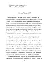 Konspekts 'Fēlikss Deičs', 3.