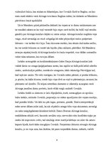 Konspekts 'Fēlikss Deičs', 4.