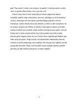 Konspekts 'Fēlikss Deičs', 5.