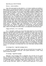 Konspekts 'Datoru tīkli. Laboratorijas darbs', 1.