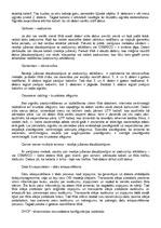 Konspekts 'Datoru tīkli. Laboratorijas darbs', 2.