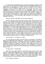 Konspekts 'Datoru tīkli. Laboratorijas darbs', 3.