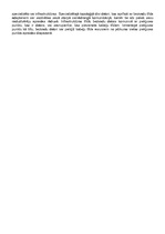 Konspekts 'Datoru tīkli. Laboratorijas darbs', 6.