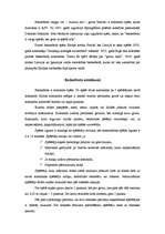 Konspekts 'Basketbols', 2.