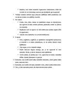 Konspekts 'Basketbols', 4.