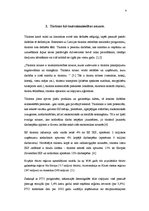 Referāts 'Tūrisms kā tautsaimniecības nozare', 4.