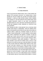 Referāts 'Tūrisms kā tautsaimniecības nozare', 7.