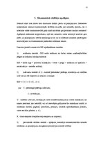 Referāts 'Tūrisms kā tautsaimniecības nozare', 11.