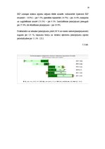 Referāts 'Tūrisms kā tautsaimniecības nozare', 14.