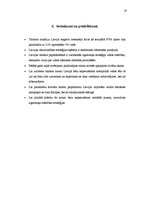 Referāts 'Tūrisms kā tautsaimniecības nozare', 16.