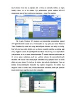 Konspekts 'Lietojumprogrammatūra: tendences, notikumi, fakti', 5.
