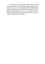 Konspekts 'Lietojumprogrammatūra: tendences, notikumi, fakti', 7.