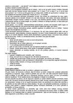 Eseja 'Depresija', 2.