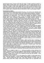 Eseja 'Depresija', 4.