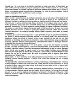 Eseja 'Depresija', 5.