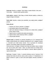 Referāts 'Kārlis Padegs un Amadeo Modiljāni. Personība un "sadegšana"', 3.