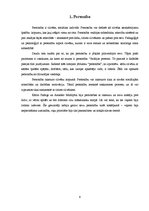 Referāts 'Kārlis Padegs un Amadeo Modiljāni. Personība un "sadegšana"', 6.