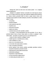 Referāts 'Kārlis Padegs un Amadeo Modiljāni. Personība un "sadegšana"', 7.