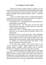 Referāts 'Kārlis Padegs un Amadeo Modiljāni. Personība un "sadegšana"', 8.