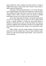 Referāts 'Kārlis Padegs un Amadeo Modiljāni. Personība un "sadegšana"', 9.