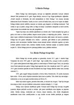 Referāts 'Kārlis Padegs un Amadeo Modiljāni. Personība un "sadegšana"', 10.