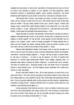 Referāts 'Kārlis Padegs un Amadeo Modiljāni. Personība un "sadegšana"', 11.