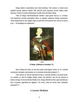 Referāts 'Kārlis Padegs un Amadeo Modiljāni. Personība un "sadegšana"', 13.