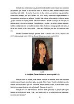 Referāts 'Kārlis Padegs un Amadeo Modiljāni. Personība un "sadegšana"', 16.