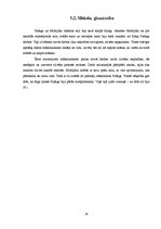 Referāts 'Kārlis Padegs un Amadeo Modiljāni. Personība un "sadegšana"', 18.