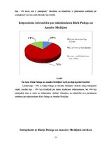 Referāts 'Kārlis Padegs un Amadeo Modiljāni. Personība un "sadegšana"', 23.