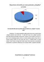 Referāts 'Kārlis Padegs un Amadeo Modiljāni. Personība un "sadegšana"', 26.