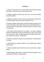 Referāts 'Kārlis Padegs un Amadeo Modiljāni. Personība un "sadegšana"', 29.