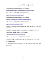 Referāts 'Kārlis Padegs un Amadeo Modiljāni. Personība un "sadegšana"', 31.