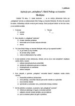 Referāts 'Kārlis Padegs un Amadeo Modiljāni. Personība un "sadegšana"', 34.