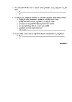 Referāts 'Kārlis Padegs un Amadeo Modiljāni. Personība un "sadegšana"', 35.